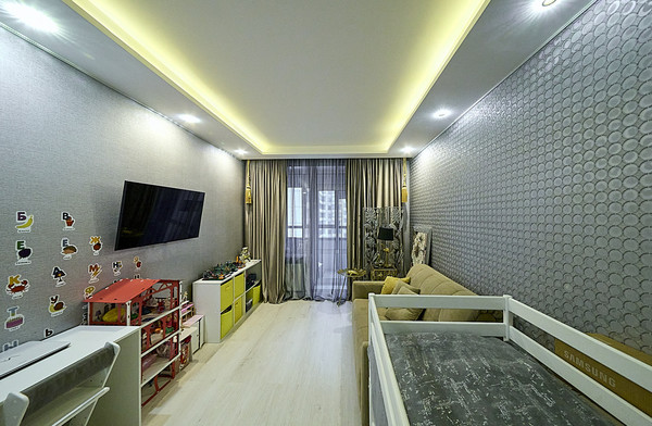 Продам двухкомнатную (2-комн.) квартиру, Репищева ул, 10Ак2, Санкт-Петербург г