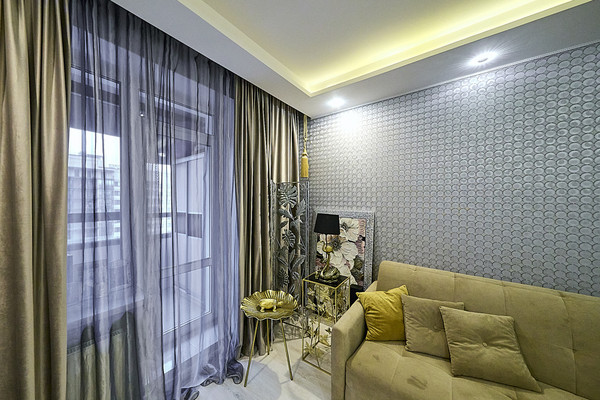 Продам двухкомнатную (2-комн.) квартиру, Репищева ул, 10Ак2, Санкт-Петербург г