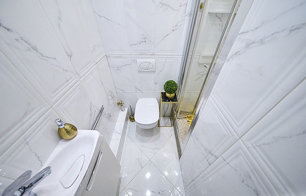 Продам двухкомнатную (2-комн.) квартиру, Репищева ул, 10Ак2, Санкт-Петербург г