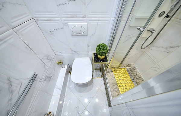 Продам двухкомнатную (2-комн.) квартиру, Репищева ул, 10Ак2, Санкт-Петербург г