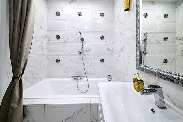 Продам двухкомнатную (2-комн.) квартиру, Репищева ул, 10Ак2, Санкт-Петербург г