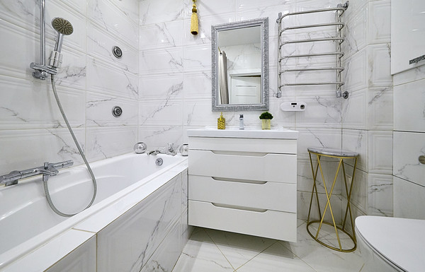 Продам двухкомнатную (2-комн.) квартиру, Репищева ул, 10Ак2, Санкт-Петербург г