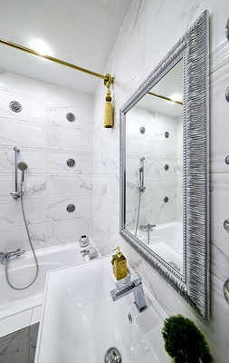 Продам двухкомнатную (2-комн.) квартиру, Репищева ул, 10Ак2, Санкт-Петербург г