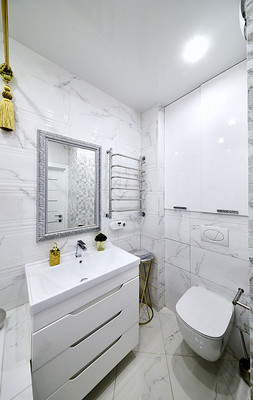 Продам двухкомнатную (2-комн.) квартиру, Репищева ул, 10Ак2, Санкт-Петербург г