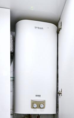 Продам двухкомнатную (2-комн.) квартиру, Репищева ул, 10Ак2, Санкт-Петербург г