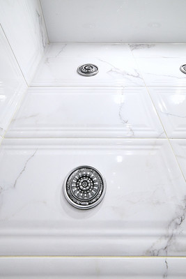 Продам двухкомнатную (2-комн.) квартиру, Репищева ул, 10Ак2, Санкт-Петербург г