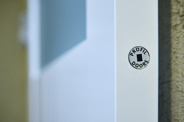 Продам двухкомнатную (2-комн.) квартиру, Репищева ул, 10Ак2, Санкт-Петербург г