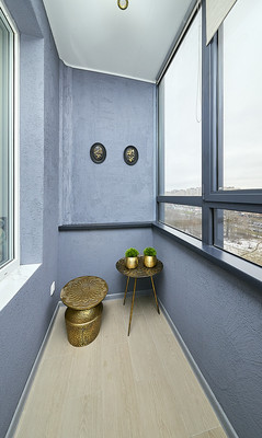 Продам двухкомнатную (2-комн.) квартиру, Репищева ул, 10Ак2, Санкт-Петербург г