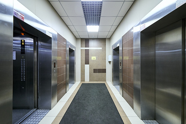 Продам двухкомнатную (2-комн.) квартиру, Репищева ул, 10Ак2, Санкт-Петербург г