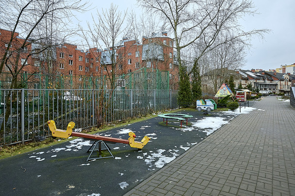 Продам двухкомнатную (2-комн.) квартиру, Репищева ул, 10Ак2, Санкт-Петербург г