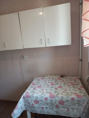 Продам двухкомнатную (2-комн.) квартиру, Чехова ул, 36, Казань г