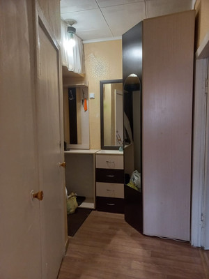 Продам двухкомнатную (2-комн.) квартиру, Чехова ул, 36, Казань г