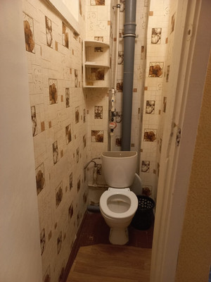 Продам двухкомнатную (2-комн.) квартиру, Чехова ул, 36, Казань г