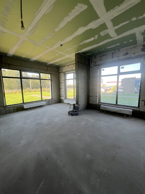 Сдам коммерческое помещение 69,2 м2, Выборгское ш, 8, Парголово п