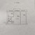 Продам двухкомнатную (2-комн.) квартиру, Красномосковская ул, 42, Красноярск г