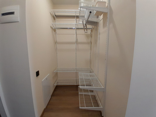 Сдам однокомнатную (1-комн.) квартиру, Донецкая ул, 34к3, Москва г