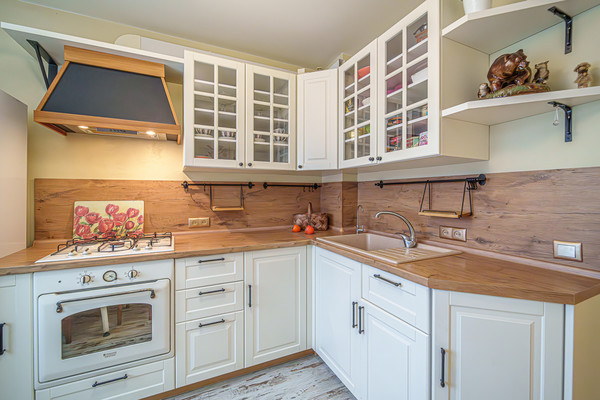 Продам многокомнатную квартиру, Юрша ул, 7, Пермь г