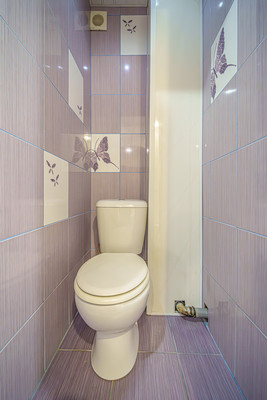 Продам многокомнатную квартиру, Юрша ул, 7, Пермь г