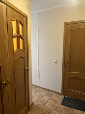 Продам однокомнатную (1-комн.) квартиру, Светлановский пр-кт, 119, Санкт-Петербург г