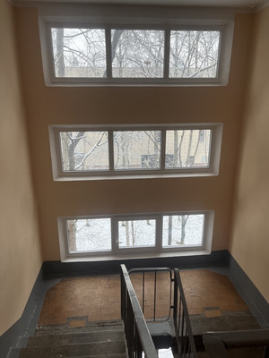 Продам однокомнатную (1-комн.) квартиру, Светлановский пр-кт, 119, Санкт-Петербург г