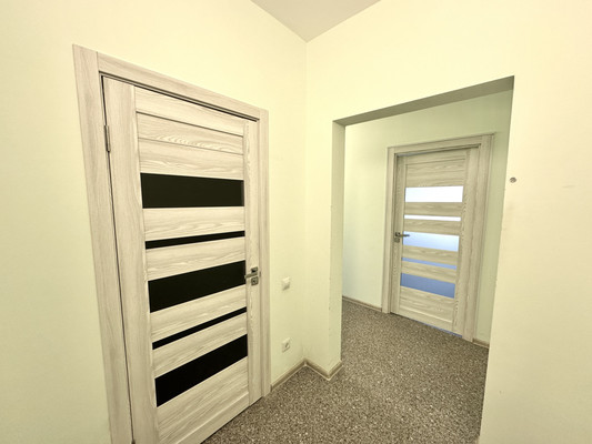 Продам двухкомнатную (2-комн.) квартиру, Елены Сагандуковой ул, 16, Ханты-Мансийск г