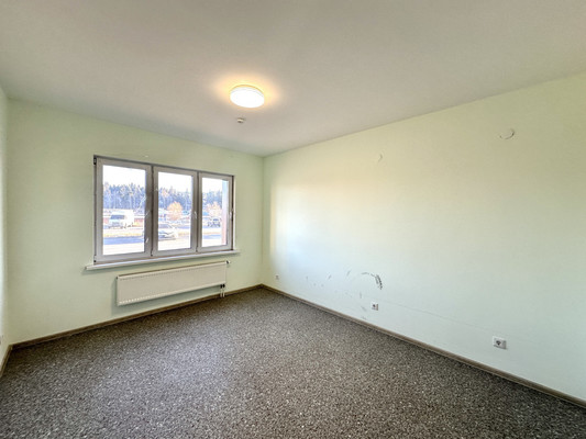 Продам двухкомнатную (2-комн.) квартиру, Елены Сагандуковой ул, 16, Ханты-Мансийск г