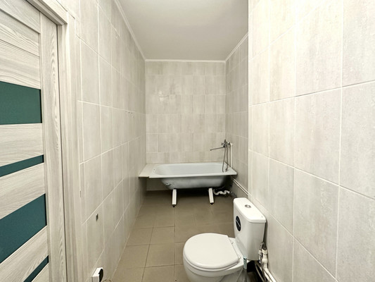 Продам двухкомнатную (2-комн.) квартиру, Елены Сагандуковой ул, 16, Ханты-Мансийск г