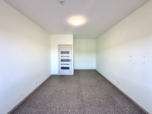 Продам двухкомнатную (2-комн.) квартиру, Елены Сагандуковой ул, 16, Ханты-Мансийск г