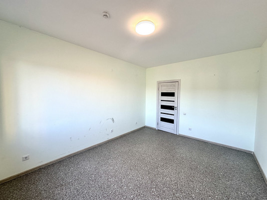 Продам двухкомнатную (2-комн.) квартиру, Елены Сагандуковой ул, 16, Ханты-Мансийск г