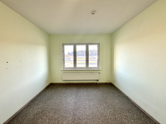 Продам двухкомнатную (2-комн.) квартиру, Елены Сагандуковой ул, 16, Ханты-Мансийск г