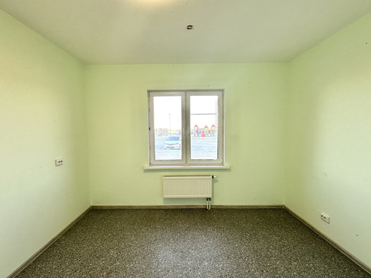 Продам двухкомнатную (2-комн.) квартиру, Елены Сагандуковой ул, 16, Ханты-Мансийск г