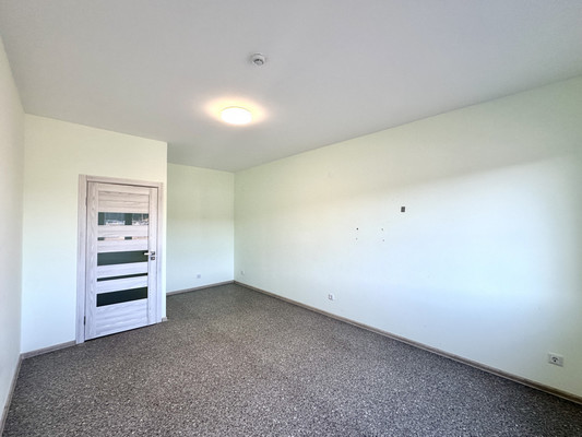 Продам двухкомнатную (2-комн.) квартиру, Елены Сагандуковой ул, 16, Ханты-Мансийск г