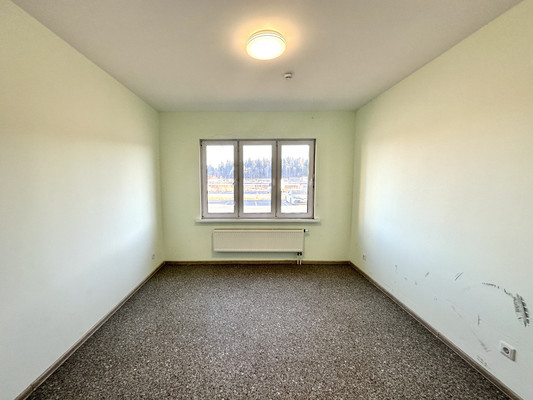 Продам двухкомнатную (2-комн.) квартиру, Елены Сагандуковой ул, 16, Ханты-Мансийск г