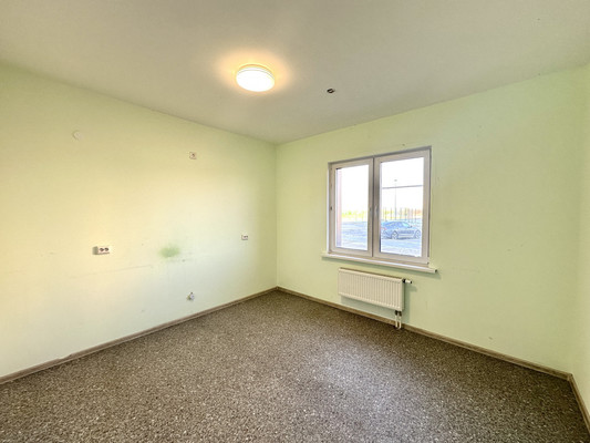 Продам двухкомнатную (2-комн.) квартиру, Елены Сагандуковой ул, 16, Ханты-Мансийск г