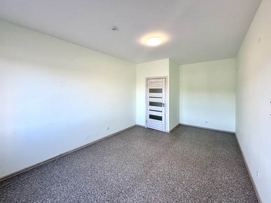 Продам двухкомнатную (2-комн.) квартиру, Елены Сагандуковой ул, 16, Ханты-Мансийск г