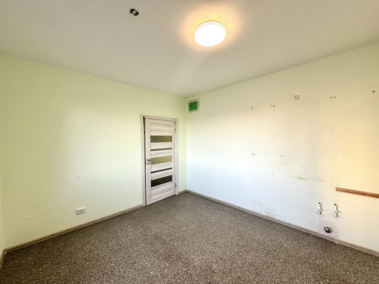 Продам двухкомнатную (2-комн.) квартиру, Елены Сагандуковой ул, 16, Ханты-Мансийск г