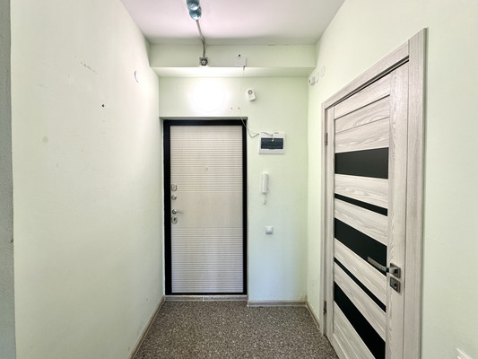 Продам двухкомнатную (2-комн.) квартиру, Елены Сагандуковой ул, 16, Ханты-Мансийск г