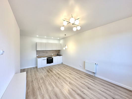 Продам однокомнатную (1-комн.) квартиру, Елены Сагандуковой ул, 14, Ханты-Мансийск г