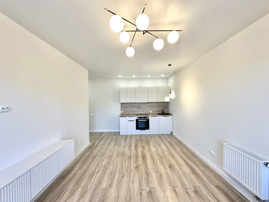 Продам однокомнатную (1-комн.) квартиру, Елены Сагандуковой ул, 14, Ханты-Мансийск г