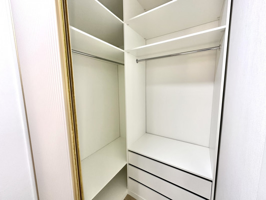 Продам однокомнатную (1-комн.) квартиру, Елены Сагандуковой ул, 14, Ханты-Мансийск г