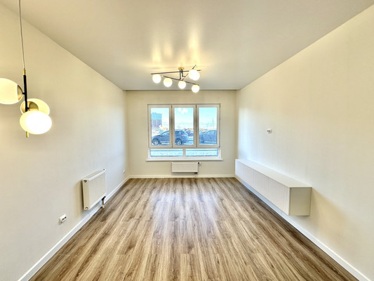 Продам однокомнатную (1-комн.) квартиру, Елены Сагандуковой ул, 14, Ханты-Мансийск г