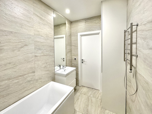 Продам однокомнатную (1-комн.) квартиру, Елены Сагандуковой ул, 14, Ханты-Мансийск г