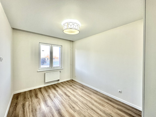 Продам однокомнатную (1-комн.) квартиру, Елены Сагандуковой ул, 14, Ханты-Мансийск г