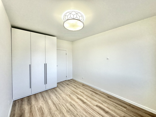 Продам однокомнатную (1-комн.) квартиру, Елены Сагандуковой ул, 14, Ханты-Мансийск г