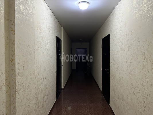 Сдам однокомнатную (1-комн.) квартиру, им Н.И.Ткачева ул, 8, Северская ст-ца