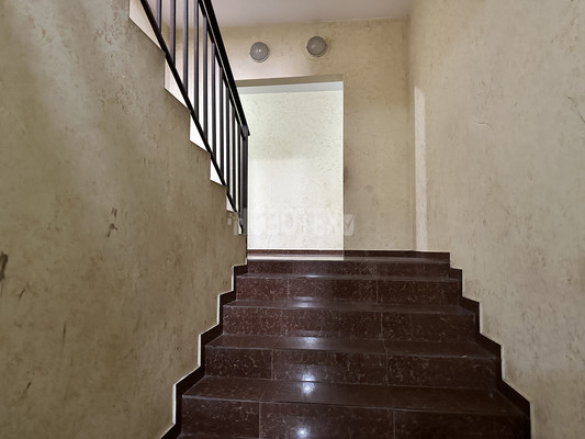 Сдам однокомнатную (1-комн.) квартиру, им Н.И.Ткачева ул, 8, Северская ст-ца