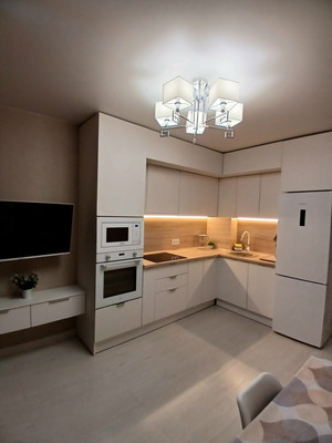 Продам двухкомнатную (2-комн.) квартиру, Куратова ул, 76, Сыктывкар г