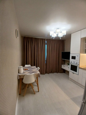 Продам двухкомнатную (2-комн.) квартиру, Куратова ул, 76, Сыктывкар г