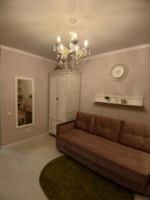 Продам двухкомнатную (2-комн.) квартиру, Куратова ул, 76, Сыктывкар г