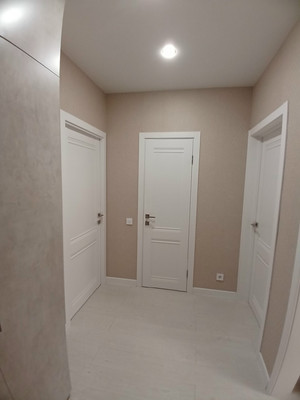 Продам двухкомнатную (2-комн.) квартиру, Куратова ул, 76, Сыктывкар г